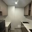 1 Bedroom Condo for rent at One 9 Five Asoke - Rama 9, Huai Khwang, Huai Khwang, Bangkok, Thailand