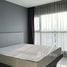 在Aspire Sukhumvit 48出售的2 卧室 公寓, Phra Khanong, 空堤, 曼谷