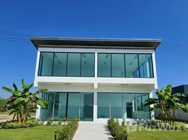 ขายที่ดิน ในโครงการ หมู่บ้านปิ่นทองแลนด์ แฟคทอรี่, ละหาร