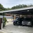 2 Bedroom House for sale in Map Yang Phon, Rayong, Map Yang Phon