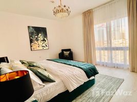 2 спален Квартира на продажу в Magnolia 2, Emirates Gardens 2, Jumeirah Village Circle (JVC)