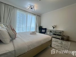 2 спален Квартира на продажу в Al Bateen Residences, Shams