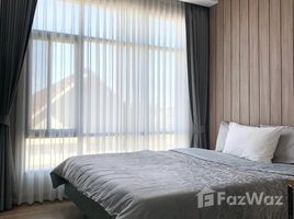 1 Bedroom Condo for sale at The Unique Ekamai-Ramintra, Khlong Chaokhun Sing