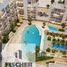 Студия Квартира на продажу в Azizi Beach Oasis, Green Community Motor City, Motor City
