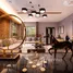 5 chambre Maison à vendre à Perfect Masterpiece Rama 9., Prawet, Prawet
