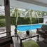4 Bedroom Villa for sale at Palm Villas, Cha-Am, Cha-Am, Phetchaburi, Thailand