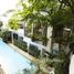 3 Bedrooms House for rent in Phra Khanong, Bangkok Veranda Ville Sukhumvit 38