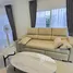 3 Bedroom House for rent at Villaggio 3 Srinakarin-Bang Na, Bang Kaeo