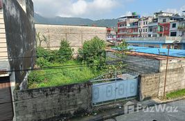  bedroom Land for sale at in Gandaki, Nepal