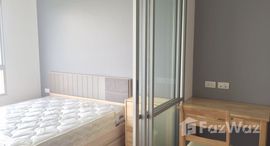 ยูนิตมือสองและให้เช่า