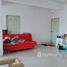 5 chambre Boutique for sale in Khlong Song, Khlong Luang, Khlong Song
