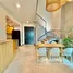 3 Habitación Apartamento en alquiler en Feliz En Vista, Thanh My Loi, District 2