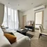 1 Bedroom Condo for sale at Noble State 39, Khlong Tan Nuea