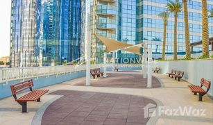 3 Schlafzimmern Appartement zu verkaufen in City Of Lights, Abu Dhabi C3 Tower
