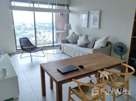 2 chambre Condominium à louer à , Khlong Toei Nuea