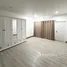 4 Bedroom Townhouse for sale in Bang Mot, Bangkok, Bang Mot, Thung Khru
