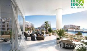 2 Bedrooms Apartment for sale in , Ras Al-Khaimah Northbay Residences