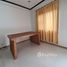 2 Bedroom Townhouse for rent at Banyan Villa, Chalong