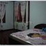 4 ຫ້ອງນອນ ເຮືອນວິນລ້າ for sale in ອັດຕະປື, ໄຊເສດຖາ, ອັດຕະປື