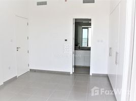 2 Bedroom Apartment for sale at Hayat Boulevard, 