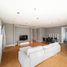 3 спален Кондо в аренду в Athenee Residence, Lumphini, Патхум Щан