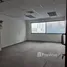 29.70 SqM Office for rent at Charn Issara Tower 2, Bang Kapi