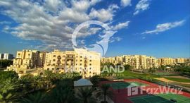Доступные квартиры в Al Thamam 35