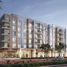 在Ascot Residences出售的2 卧室 住宅, Warda Apartments