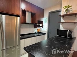 2 Bedroom Penthouse for rent at Verve Residences, Makati City