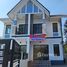 4 спален Дом for sale in Ban Pom, Phra Nakhon Si Ayutthaya, Ban Pom, Phra Nakhon Si Ayutthaya, Phra Nakhon Si Ayutthaya