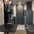 1 Bedroom Condo for rent at Ashton Asoke - Rama 9, Din Daeng, Din Daeng, Bangkok, Thailand