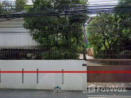  Land for sale in Khlong Tan Nuea, Watthana, Khlong Tan Nuea