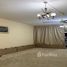 2 Bedroom Apartment for sale at Al Rashidiya 1, Al Rashidiya 1, Al Rashidiya, Ajman