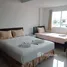 33 chambre Whole Building for sale in Prachuap Khiri Khan, Hua Hin City, Hua Hin, Prachuap Khiri Khan