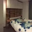 在Mirage Sukhumvit 27出售的2 卧室 公寓, Khlong Toei