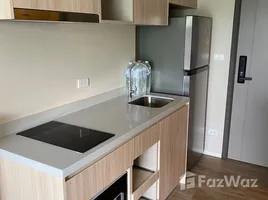 1 Bedroom Condo for sale at The Nest Sukhumvit 64, Bang Chak