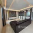 3 Bedroom Penthouse for rent at The Fourwings Residence , Hua Mak, Bang Kapi, Bangkok