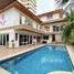 5 спален Вилла for rent in Nong Prue, Паттайя, Nong Prue, Паттайя, Чонбури