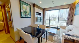 Available Units at The Address Sathorn