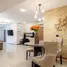 3 Bedroom Apartment for rent at Chaiyapruk Place, Phra Khanong Nuea, Watthana