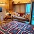 Studio Condo for sale at Sathorn Gardens, Thung Mahamek, Sathon