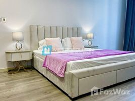 1 спален Квартира на продажу в Hydra Avenue Towers, City Of Lights, Al Reem Island, Абу-Даби