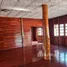 2 Bedroom House for sale in Hin Dat, Nakhon Ratchasima, Hin Dat, Dan Khun Thot