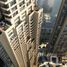 3 Bedroom Apartment for sale at Act Two, Opera District