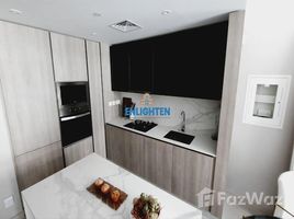 2 спален Квартира на продажу в Oxford 212, Tuscan Residences