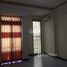 6 chambre Maison for sale in District 5, Ho Chi Minh City, Ward 2, District 5