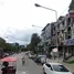 11 Bedroom Townhouse for sale in Ao Nang, Krabi, Ao Nang