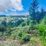  Terreno (Parcela) en venta en Heredia, Barva, Heredia