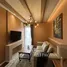 2 Bedroom Apartment for rent at Lakeview Residence Prawet, Prawet