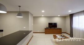 ยูนิตที่เหลืออยู่ในโครงการ ยูไนเต็ด ทาวเวอร์